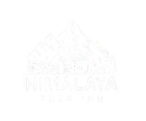 Himalaya Trek Inn