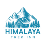 Himalaya Trek Inn