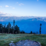 Why Uttarakhand is Every Trekker’s Dream