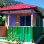 Find Your Peace: Cottage Stays in Sankri