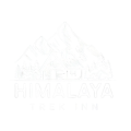 Himalaya Trek Inn